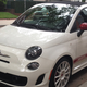 Illustration for article titled What Do You Want To Know About The Fiat Abarth 500C?